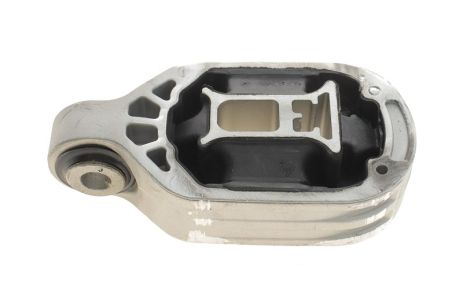 Подушка двигателя RENAULT MEGANE, RENAULT GRAND SCÉNIC, RENAULT SCÉNIC, CORTECO (49430757)