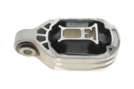 Автомобильная подушка двигателя для RENAULT MEGANE/GRAND SCÉNIC/SCÉNIC, CORTECO (49430757)