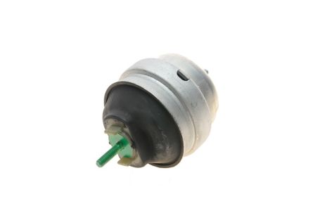 Подушка двигуна SEAT EXEO, AUDI A4, CORTECO (80005231)