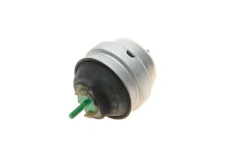 Подушка двигуна SEAT EXEO, AUDI A4, CORTECO (80005231)