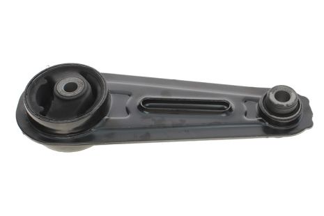 Подушка двигателя NISSAN X-TRAIL, NISSAN QASHQAI, CORTECO (49425724)