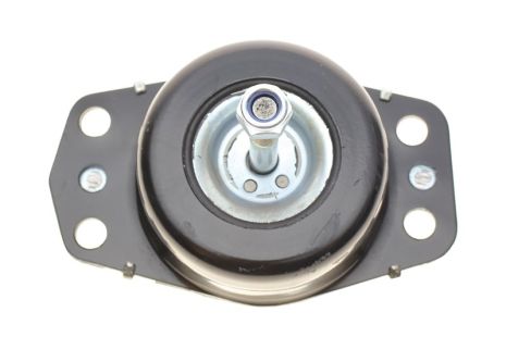 Подушка двигуна OPEL MOVANO, RENAULT MASTER, CORTECO (80001522)