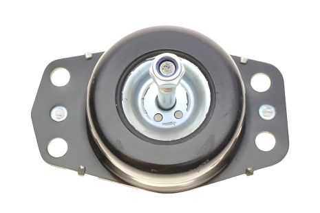 Двигуна подушка OPEL MOVANO, RENAULT MASTER, CORTECO (80001522) Двигуна подушка OPEL MOVANO, RENAULT MASTER, CORTECO (80001522)