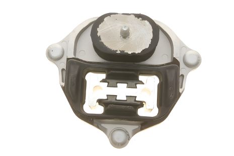 Подушка двигуна CORTECO для AUDI A5, AUDI Q5, AUDI A4 (49416837)