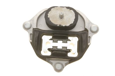 Подушка двигуна AUDI A5, AUDI Q5, AUDI A4, CORTECO (49416837)