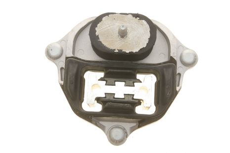 Подушка двигуна AUDI A5, AUDI Q5, AUDI A4, CORTECO (49416837)