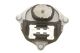 Подушка двигуна AUDI A5, AUDI Q5, AUDI A4, CORTECO (49416837)
