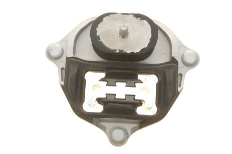 AUDI A5/Q5/A4 Подушка двигателя, CORTECO (49416837)