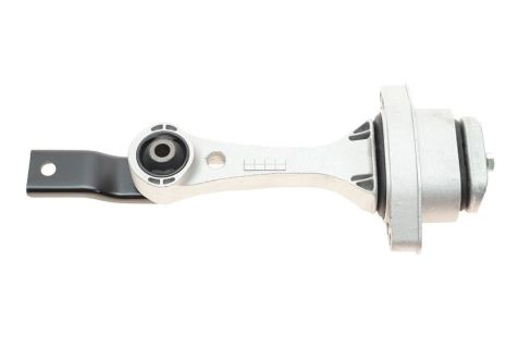 Подушка двигателя SEAT LEON, VW BORA, SKODA OCTAVIA, CORTECO (80000229)