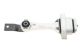 Подушка двигателя SEAT LEON, VW BORA, SKODA OCTAVIA, CORTECO (80000229)