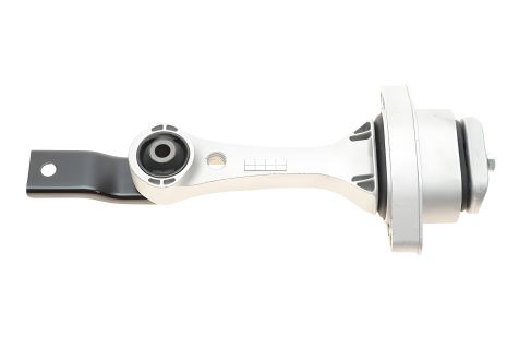 Двигательная подушка для SEAT LEON, VW BORA, SKODA OCTAVIA, CORTECO (80000229)