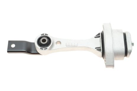 Подушка двигателя SEAT LEON, VW BORA, SKODA OCTAVIA, CORTECO (80000229)