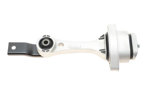 Двигательная подушка для SEAT LEON, VW BORA, SKODA OCTAVIA, CORTECO (80000229) Двигательная подушка для SEAT LEON, VW BORA, SKODA OCTAVIA, CORTECO (80000229)