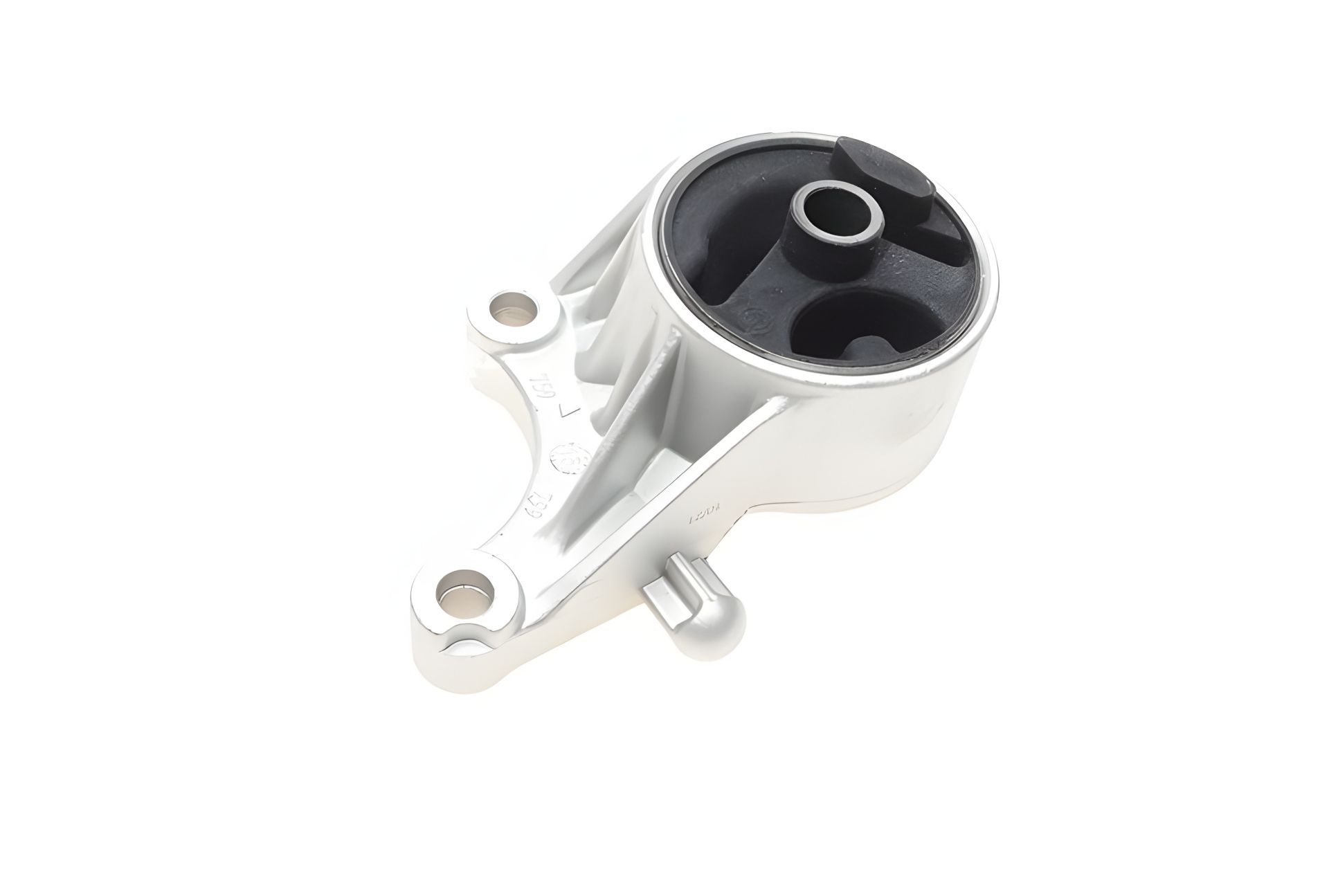 Подушка двигуна OPEL ZAFIRA, OPEL ASTRA, CORTECO (80004417) Подушка двигуна OPEL ZAFIRA, OPEL ASTRA, CORTECO (80004417)