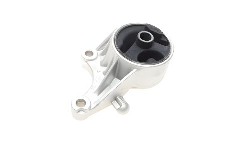 Подушка двигуна OPEL ZAFIRA, OPEL ASTRA, CORTECO (80004417) Подушка двигуна OPEL ZAFIRA, OPEL ASTRA, CORTECO (80004417)
