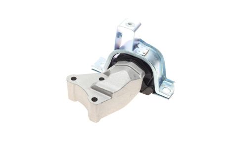 Подушка двигуна FIAT DOBLO, CORTECO (80001483)