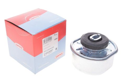 Подушка двигуна VW TRANSPORTER, CORTECO (21653057)