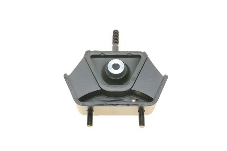 Двигательная подушка MB T1, CORTECO (80001166) Двигательная подушка MB T1, CORTECO (80001166)