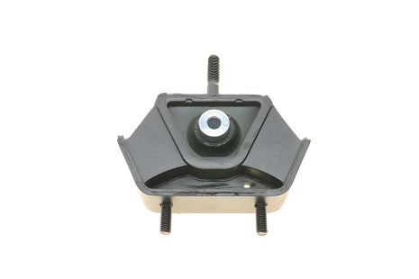 Двигуна подушка MB T1, CORTECO (80001166) Двигуна подушка MB T1, CORTECO (80001166)