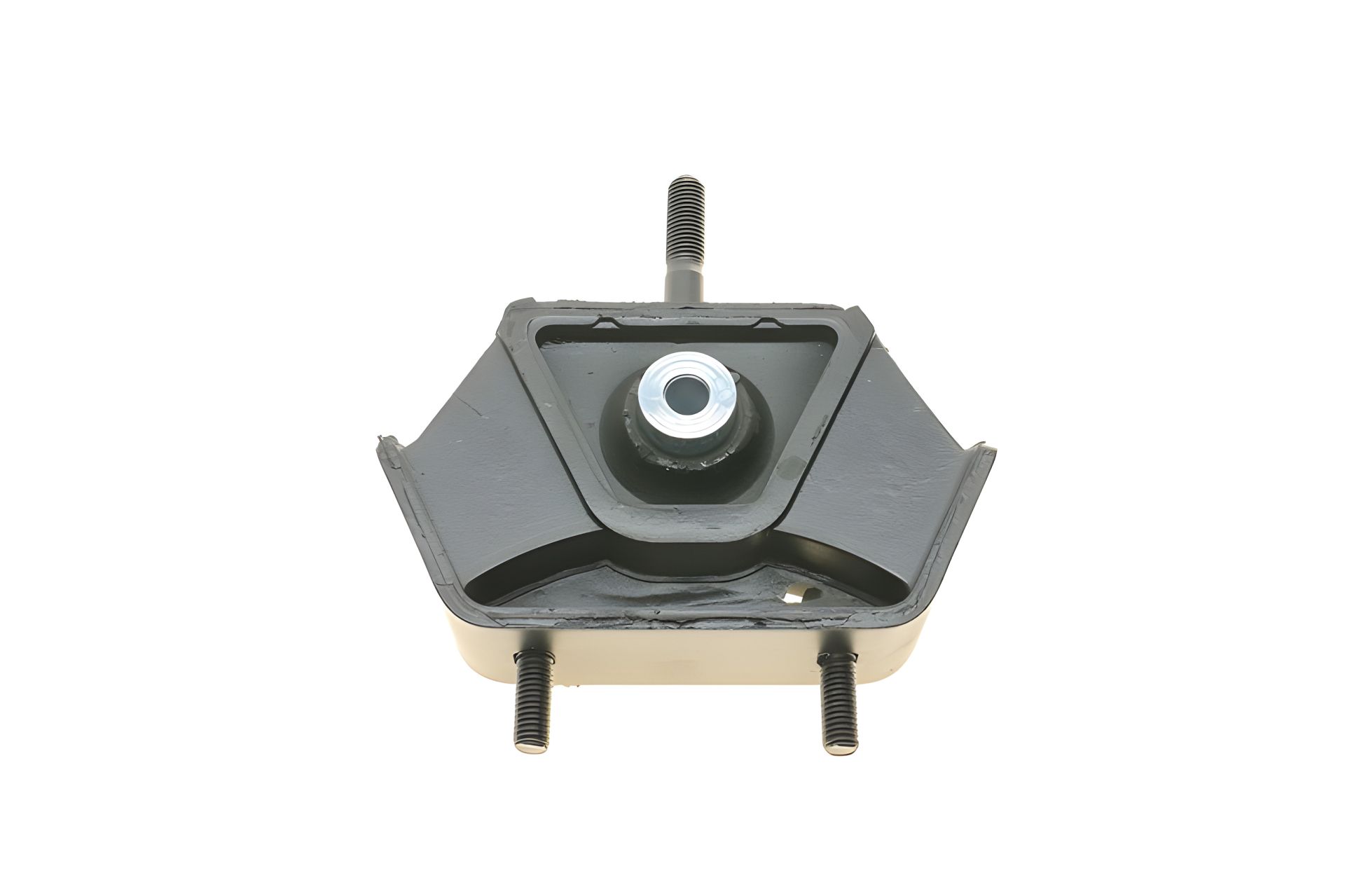 Двигуна подушка MB T1, CORTECO (80001166) Двигуна подушка MB T1, CORTECO (80001166)