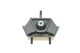 Подушка двигуна MB T1, CORTECO (80001166)