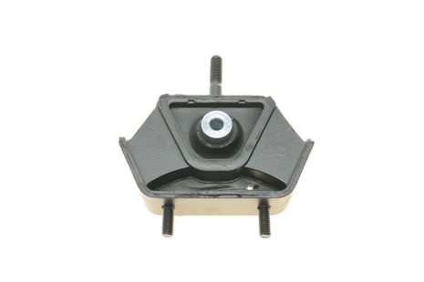 Подушка двигуна MB T1, CORTECO (80001166)