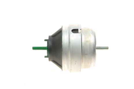 Подушка двигуна SKODA SUPERB, VW PASSAT, AUDI A4, CORTECO (80000219)