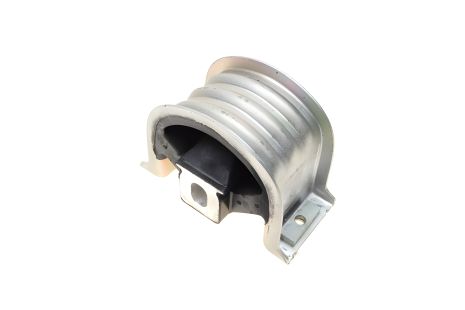 Подушка двигуна VW MULTIVAN, VW TRANSPORTER, CORTECO (80000893)