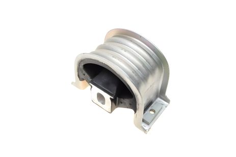 Двигательная подушка VW TRANSPORTER, VW MULTIVAN, CORTECO (80000893) Двигательная подушка VW TRANSPORTER, VW MULTIVAN, CORTECO (80000893)