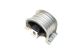 Двигательная подушка VW TRANSPORTER, VW MULTIVAN, CORTECO (80000893) Двигательная подушка VW TRANSPORTER, VW MULTIVAN, CORTECO (80000893)