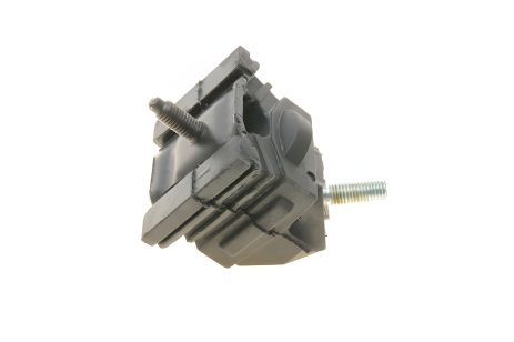 Подушка двигуна CORTECO FORD TRANSIT, (80001950) Подушка двигуна CORTECO FORD TRANSIT, (80001950)