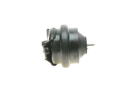 Подушка двигуна VW JETTA, SEAT TOLEDO, VW GOLF, CORTECO (21651933)