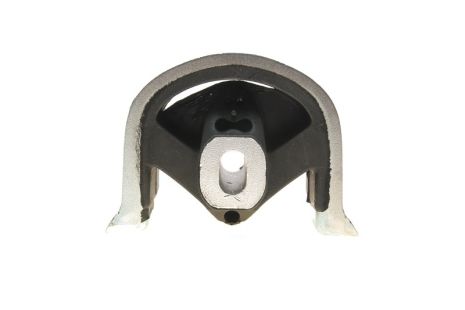 Подушка двигателя VW TRANSPORTER, CORTECO (80004412)