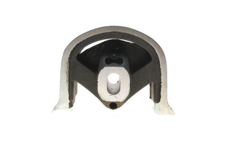 Подушка двигателя VW TRANSPORTER, CORTECO (80004412)