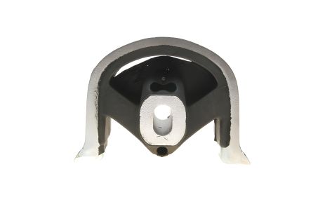 Подушка двигателя для VW TRANSPORTER, CORTECO (80004412)