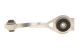 Подушка двигуна RENAULT MEGANE, RENAULT THALIA, RENAULT SCÉNIC, CORTECO (80000295)