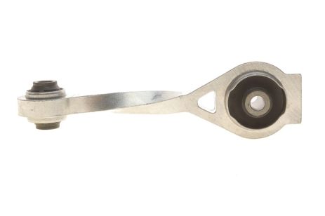 Подушка двигуна RENAULT MEGANE, RENAULT THALIA, RENAULT SCÉNIC, CORTECO (80000295)