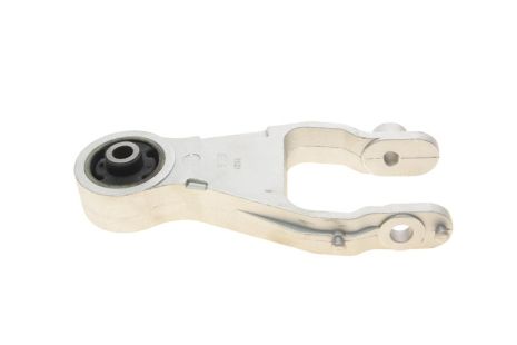 Подушка двигателя OPEL TIGRA, OPEL MERIVA, OPEL CORSA, CORTECO (80001869)
