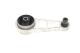 Подушка двигуна RENAULT THALIA, RENAULT KANGOO, RENAULT CLIO, CORTECO (80000947)
