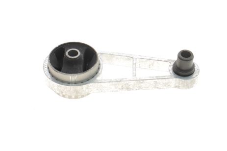 Подушка двигуна RENAULT THALIA, RENAULT KANGOO, RENAULT CLIO, CORTECO (80000947)