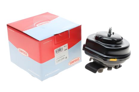 Двигательная подушка VW JETTA, SEAT TOLEDO, VW GOLF, CORTECO (21651268)