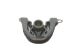 Подушка двигуна HONDA CIVIC, HONDA CRX, CORTECO (80004209) Подушка двигуна HONDA CIVIC, HONDA CRX, CORTECO (80004209)