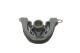 Подушка двигателя HONDA CIVIC, HONDA CRX, CORTECO (80004209)