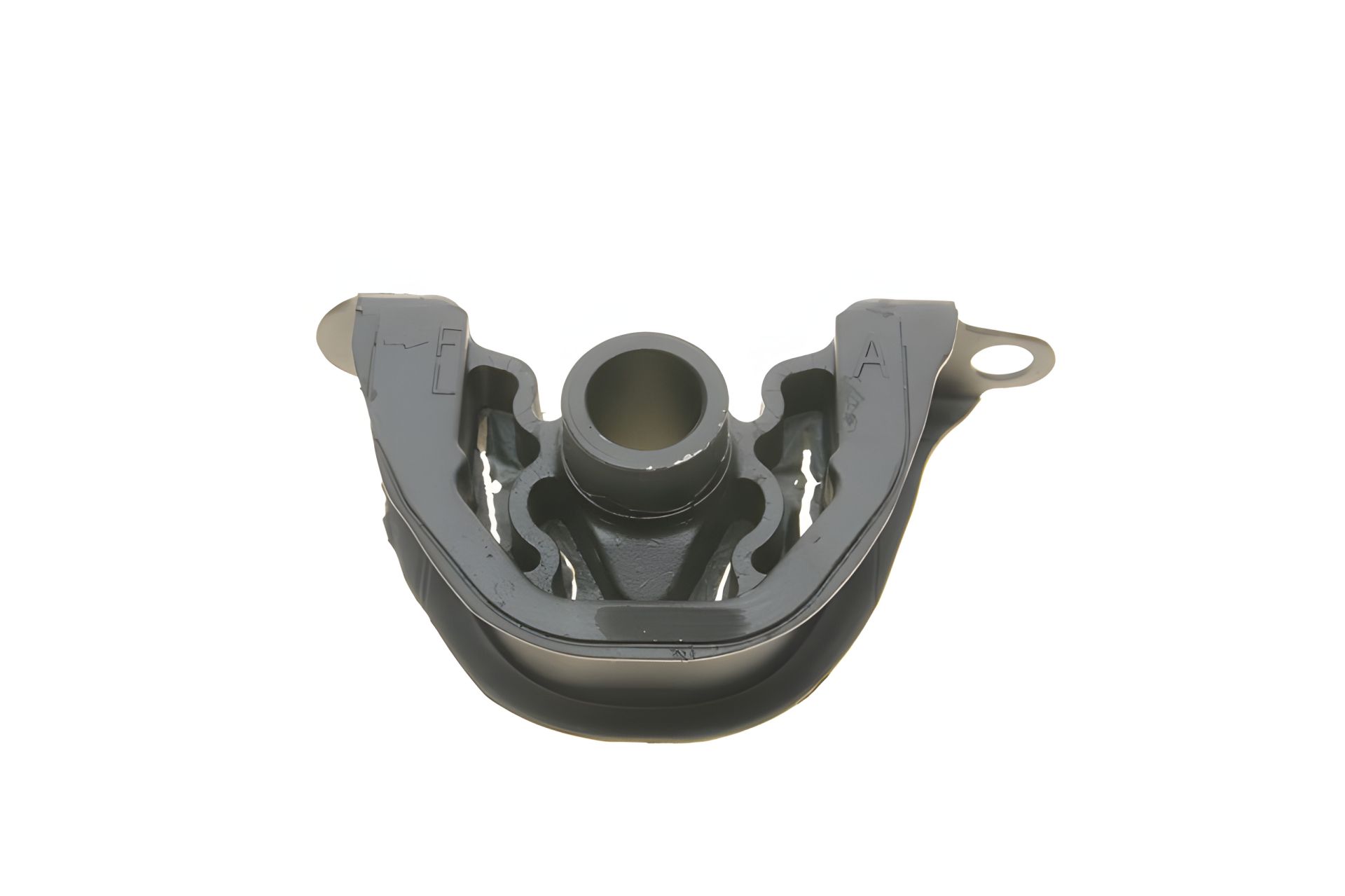 Подушка двигуна HONDA CIVIC, HONDA CRX, CORTECO (80004209) Подушка двигуна HONDA CIVIC, HONDA CRX, CORTECO (80004209)