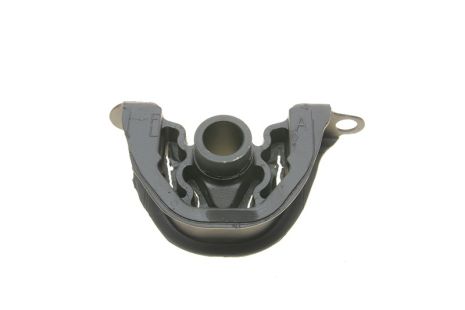 Подушка двигателя HONDA CIVIC, HONDA CRX, CORTECO (80004209)