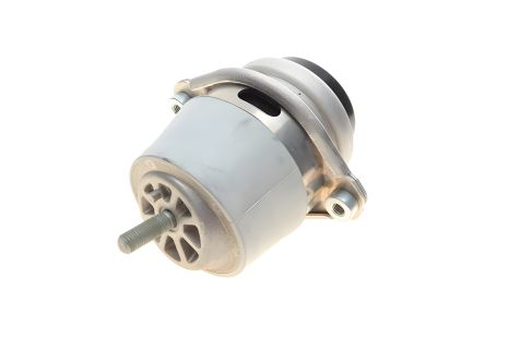 Подушка двигателя для PORSCHE CAYENNE, CORTECO (49387389)