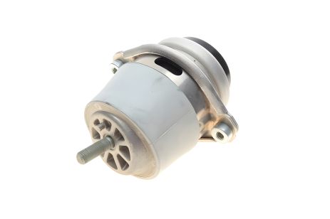 Подушка двигателя для PORSCHE CAYENNE, CORTECO (49387389)