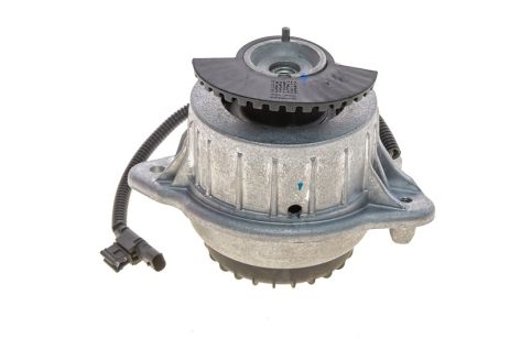 Подушка двигуна MB S-CLASS, CORTECO (49363435)