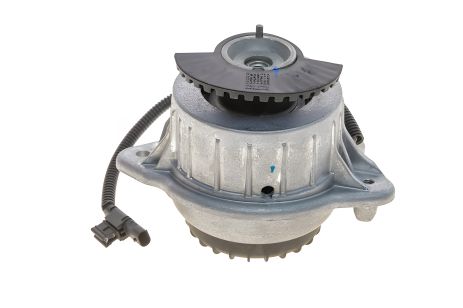 Двигунна подушка для MB S-CLASS від CORTECO (49363435) Двигунна подушка для MB S-CLASS від CORTECO (49363435)