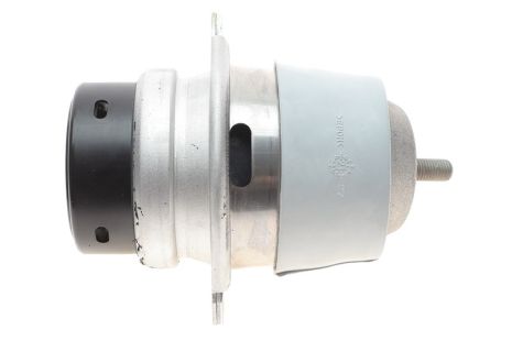 Подушка двигуна VW TOUAREG, CORTECO (49393185)